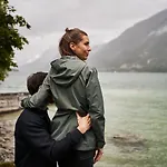 Otel Aja Fuerstenhaus Am Achensee
