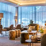Aja Fuerstenhaus Am Achensee Otel 4*