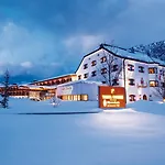 Aja Fuerstenhaus Am Achensee 4* Pertisau