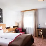 Aja Fuerstenhaus Am Achensee Pertisau