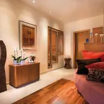 Aja Fuerstenhaus Am Achensee 4* Pertisau