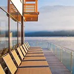 Otel Aja Fuerstenhaus Am Achensee 4*