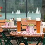 Otel Aja Fuerstenhaus Am Achensee