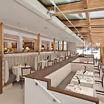 Aja Fuerstenhaus Am Achensee Otel