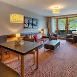 Otel Aja Fuerstenhaus Am Achensee 4*