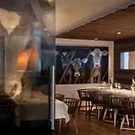 Otel Aja Fuerstenhaus Am Achensee Pertisau