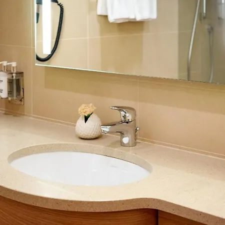 Hotel Aja Fuerstenhaus Am Achensee