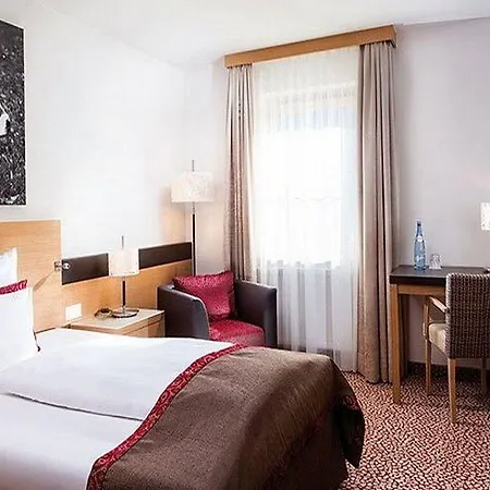 Aja Fuerstenhaus Am Achensee 4* Pertisau