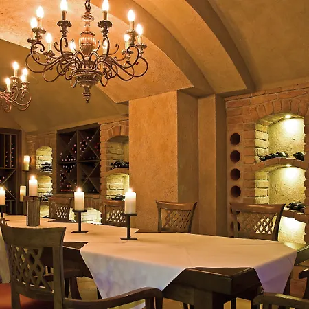 Aja Fuerstenhaus Am Achensee Pertisau