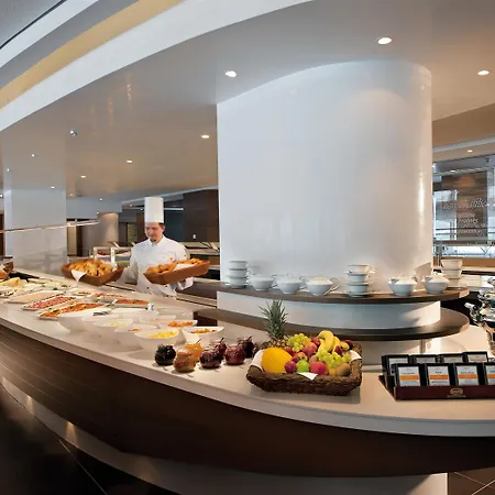 Travel Charme Fürstenhaus Am Achensee Hotel