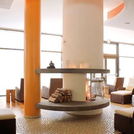 Aja Fuerstenhaus Am Achensee Hotel Pertisau