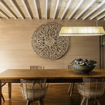 Travel Charme Fürstenhaus Am Achensee Hotel Pertisau