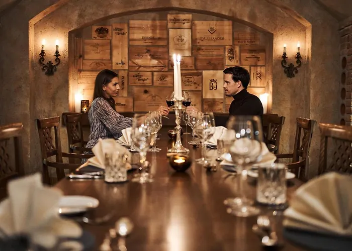 Aja Fuerstenhaus Am Achensee Пертизау