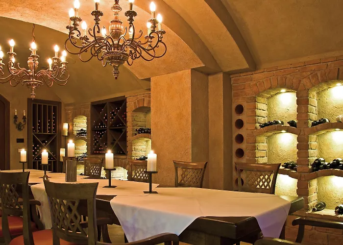 Aja Fuerstenhaus Am Achensee Пертизау