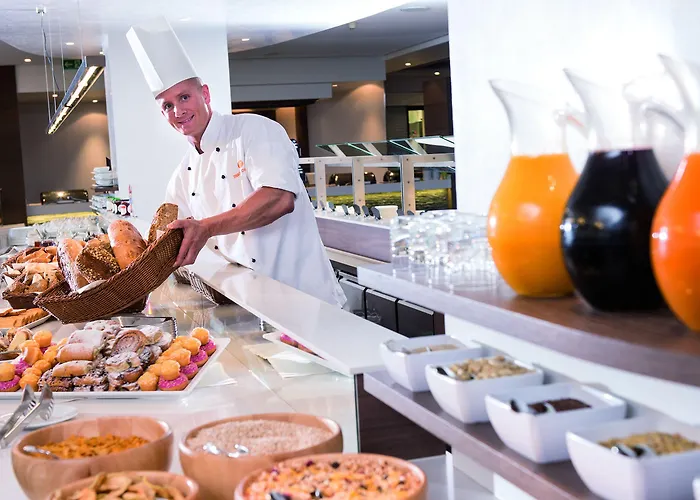 Aja Fuerstenhaus Am Achensee Отель Пертизау