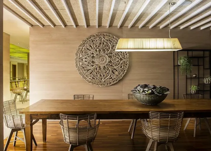 Aja Fuerstenhaus Am Achensee Отель Пертизау