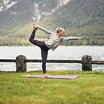 Aja Fuerstenhaus Am Achensee ホテル