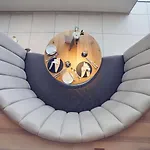 Aja Fuerstenhaus Am Achensee ホテル 4*