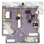 Aja Fuerstenhaus Am Achensee 4*
