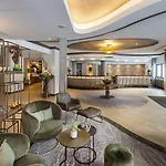 Aja Fuerstenhaus Am Achensee ホテル 4*