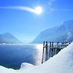 Aja Fuerstenhaus Am Achensee