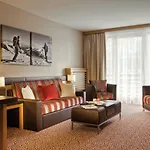Aja Fuerstenhaus Am Achensee ホテル 4*