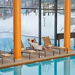 Aja Fuerstenhaus Am Achensee 4*