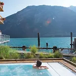 Hotel Aja Fuerstenhaus Am Achensee