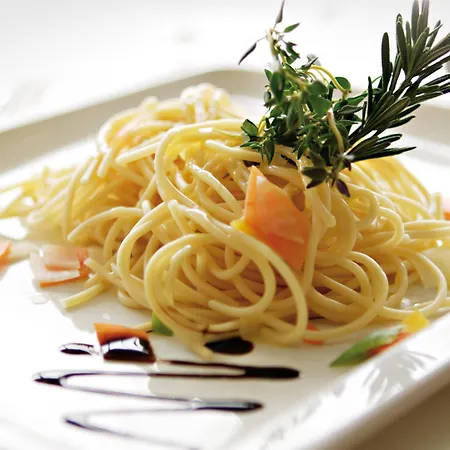 Aja Fuerstenhaus Am Achensee Pertisau