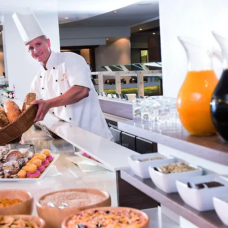 Aja Fuerstenhaus Am Achensee فندق بيرتيساو