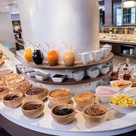 Aja Fuerstenhaus Am Achensee فندق